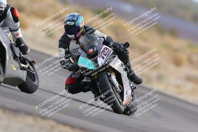 media/Dec-17-2022-SoCal Trackdays (Sat) [[224abd9271]]/Turn 16 (210pm)/